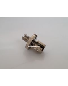 58722-03010 cable adjuster with nut 8mm x 1.25mm