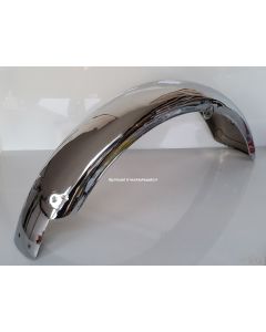 Suzuki T500 Titan 1969-1975 Rear Fender / GT500