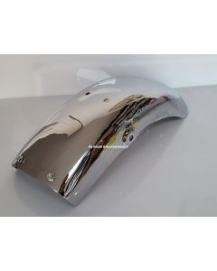 63113-31000 body, rear fender (reproduction)