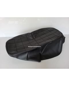 Seat cover Yamaha RD250 DX 78-79