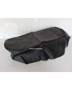 Seat cover Kawasaki H2d