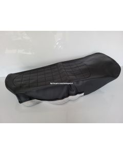 Seat cover Kawasaki H2