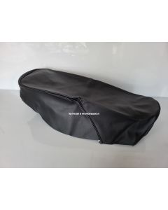 Seat cover Yamaha RD250LC 80-82