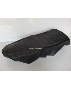 Seat cover Kawasaki H2b