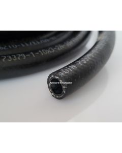 Fuel hose 10x16mm (pressure hose) (price a/mtr)