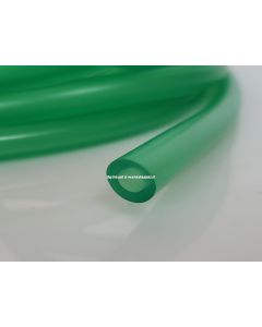 Fuel hose 7x12 mm PVC (price a/mtr)