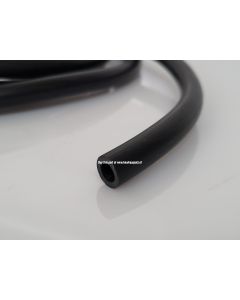 Fuel hose 7x10mm (vacuum) (price a/mtr)