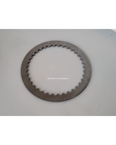 21451-31000 Clutch plate (1 piece) GT/TR750 