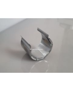 17856-31000 Cover, radiator hose  (price for 1)