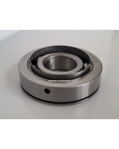09269-30007 Bearing, crankshaft (shielded) GT750