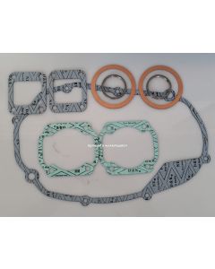 Engine gasket set RD350 73-75 air cooled