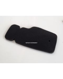 Air filter Yamaha RD350