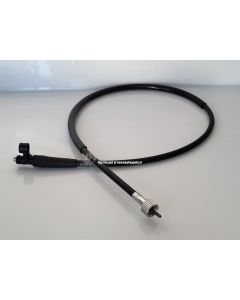 Honda NS400R KMH Speedometer Cable