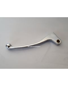 Lever, clutch Honda NS400R