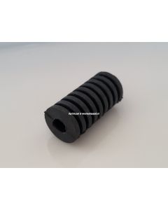 132-18113-01 RD500 LC Gear lever rubber