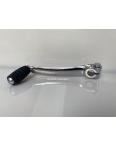 25600-33003 lever assy, gear shifting