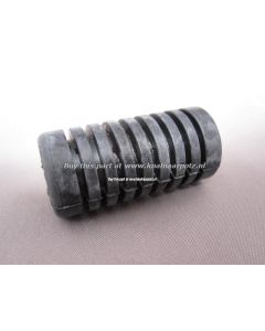 25652-20C00 RG500 Rubber gearshifter