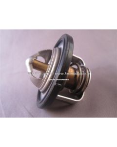 29L-12411-00 RD350 thermostat
