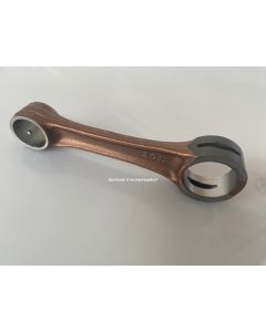29L1165100 OEM Yamaha RD350 conrod  (17mm width bigend)