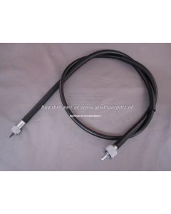 34940-18131 CABLE ASSY, tachometer GT (only 2 available)