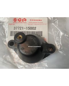37721-15002 switch assy, gear shifting  (Only 2 available)