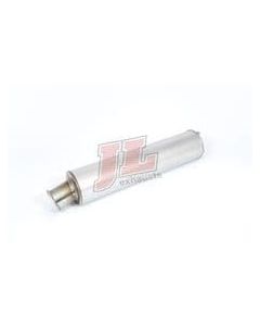 LSS SILENCER 3MA NEW VERSION
