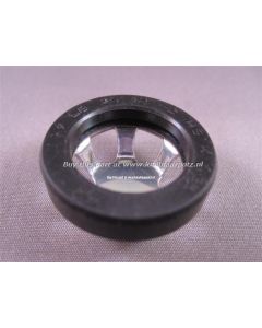 3Y1-15361-00 RD500 Checking glass