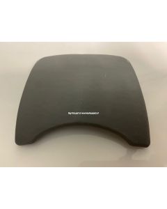 44270-31610 Cover, fuel tank front