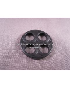 44341-18450 Gasket fuel cock T500/350/250 ( alternative diam 21mm) AVAILABLE AGAIN