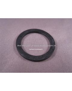 44346-10050 T500 T350 T250 gasket cup fuelcock