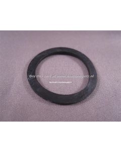 44346-31050 GTs gasket cup fuelcock