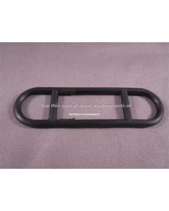 44348-31051 gasket fueltank to fuel cock