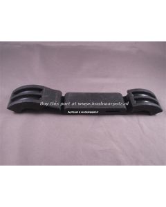 44541-33000 GT380/550 cushion fueltank (LIMITED STOCK!!!!!)