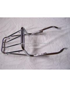 46310-31000 suzuki GT750 Carrier sport (only 1 available)