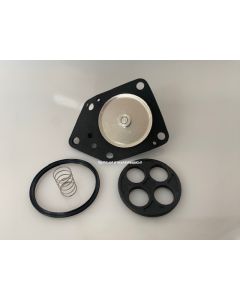 47X2452300 yamaha RD500 fuealtap overhaul kit 