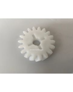 4LO-1317800 RD350 gear oil pump drive
