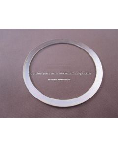 51158-45440 GTs ring frontfork seal (only 4 available)