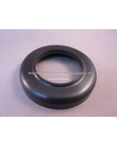 51643-30000 Dust ring upper (ID 35 xOD 55mm)