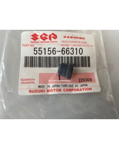 55156-66310 Cap, bleeder plug 
