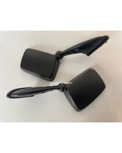 56500 & 56600-20A00 Lh Rh mirrorset RG500 (repoduction)