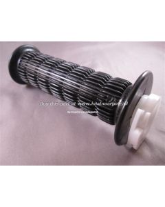 57110-31012 Grip throttle (only 1 available)
