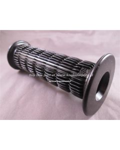 57211-15110 Grip LH ( last 4 available)