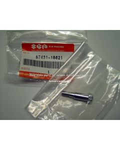 57432-18621 bolt handle