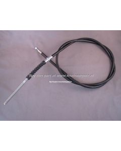 58110-31600 cable frontbreak LH GT750J (not available anymore)