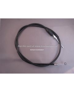 58200-33/31 0001 cable clutch (3 available left)