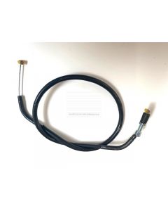 58200-22D11 RGV250   RS250 clutch cable (2)
