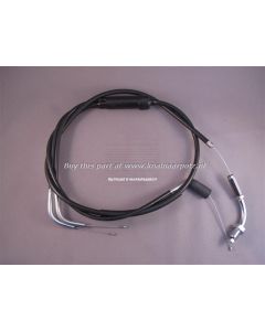 58300-15102 Throttle cable