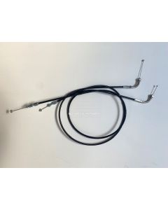 58300-31200 & -31600 cable assy gt750 set of 2 