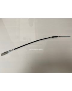 09448-37001 rearbrake cable