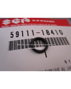 59111-18410 o-ring braking caliper